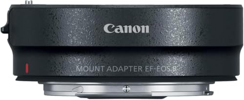 【送料無料】Canon キヤノン EOS R6 +マウントアダプター付 Amazon | Canon EF-EOS Rマウントアダプター ： EOS RP、EOS R、EOS R6